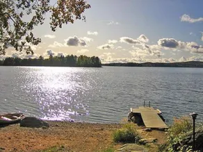 Kivikko - Image 2