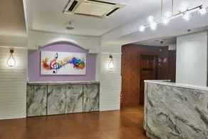 PJ De Inn Hotel Kuala Lumpur - Image 5