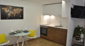 M48 apartments - Image 3