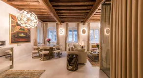 AB Ljubljana - The Residence - Image 2