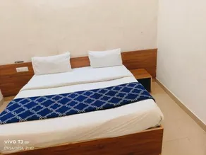 SK House - Image 4