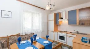 Apartments Mato Oborović Papica - Image 3
