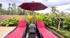 Umah Anyar Villas Ubud - Image 4