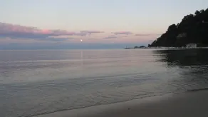Blue Bay Beach Hotel - Image 4