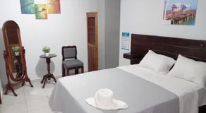 Hotel Príncipe - Image 2