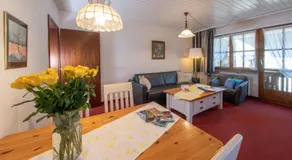 Ferienhaus Arkadia - Image 3