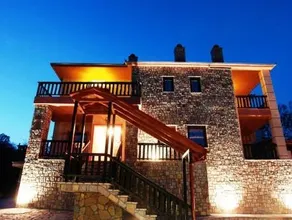 Silva Suites - Image 2