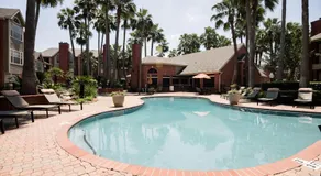 Lovely 1BR apartment in the hearth of Med Center - Image 3