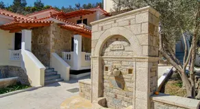 Kerveli Luxury Villa - Image 3
