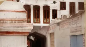 Natraj Guest House - Image 2