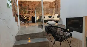 Hotel Raimblanc - Image 4