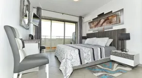 Oceano Atlantico Apartamentos Turisticos - Image 2