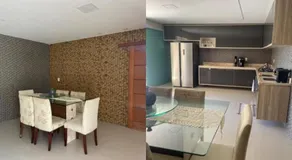 Aloha House - Image 3