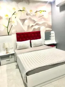 Huynh Le Hotel - Image 1