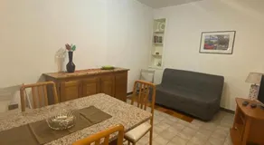 Casetta 2 - Image 4