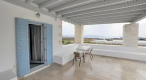 Villa Busho - Image 4