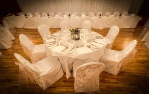 Celbridge Manor Hotel - Image 5