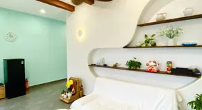 The Moon Muine Homestay - Image 2