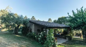 Dimora Borgogni: Country House - Image 4