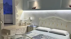 Belvedere - Image 2