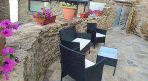 Casa Beta - Image 5