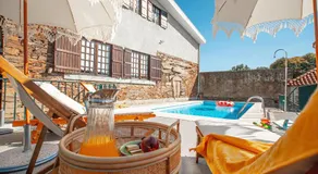Villa Dos Cedros - Image 2