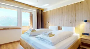 Aparthotel Hohe Brücke - Image 2