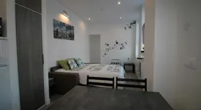 Comme à la Maison - BELLEVUE - Image 2