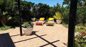 Paradise Self-Catering Units - Image 3