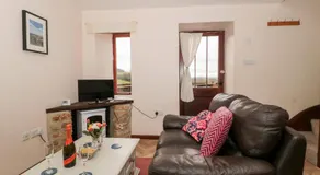 Barton Cottage - Image 2