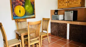 Betos Departamentos - Image 4
