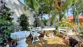 Family Villa w Saltwater & Kids Pool - Image 3