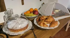 Casa Perarruga - Image 5