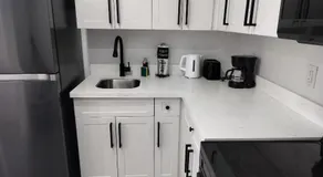 Perfect apartment for your stay 6 - Image 5