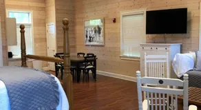 Chapman House - Image 2
