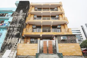 Hotel O Diamond - Image 3