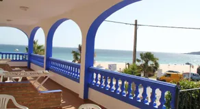 Apartamentos Miramar - Image 4