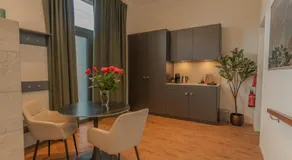 Spa & Stay - Image 3