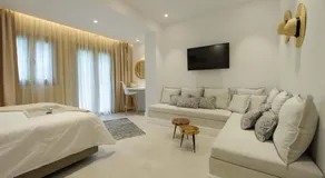 Alfa Hotel - Image 2