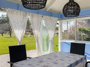 6 person holiday home in Hemse - Image 2