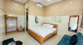 Garden House Nha Trang - Image 2