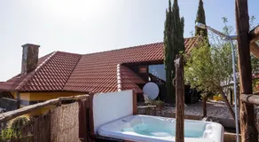 ViVaTenerife - Retreat in nature, SPA and wellness - Image 5