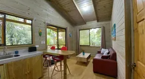 Cabinas Costa Tropicana - Image 4
