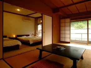 Tsukinoya - Image 3