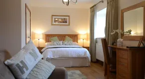 The Bell country inn - Image 2