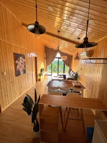 Phương Minh Farm and Village - Image 2