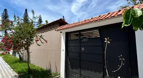 Refúgio Litorâneo - Image 5