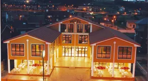 Hotel Piedras - Image 5