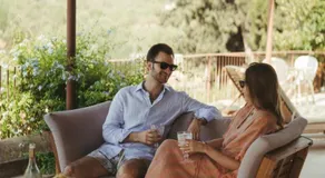 Rondaia, a Winery & Fincahotel-Agroturismo in Tramuntana - Image 5