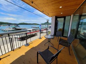 Tongyeong Casa Mare Gapyeong - Image 5